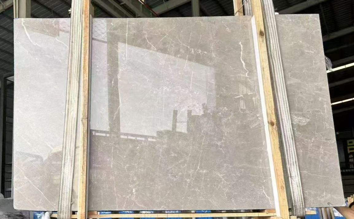 Yun duo la hui marble